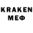 Печенье с ТГК конопля Football HD: