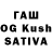 Конопля THC 21% gmjoh