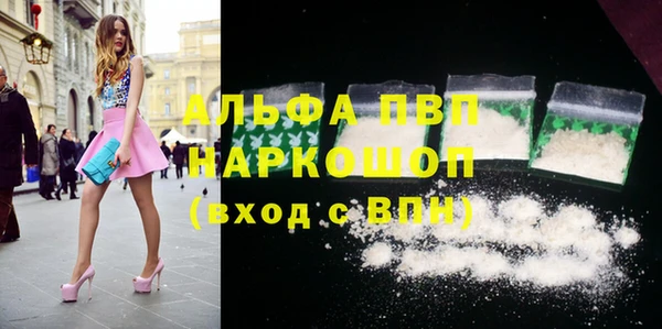 соль ск Богородск