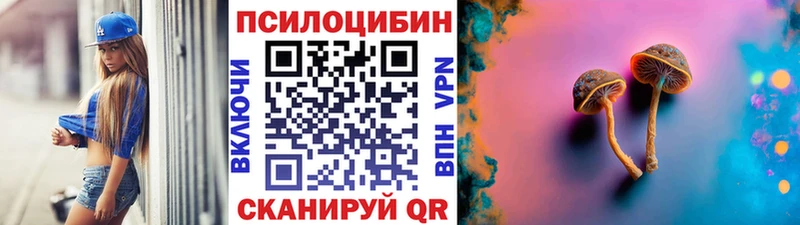 Галлюциногенные грибы прущие грибы наркошоп кракен как войти Новосокольники