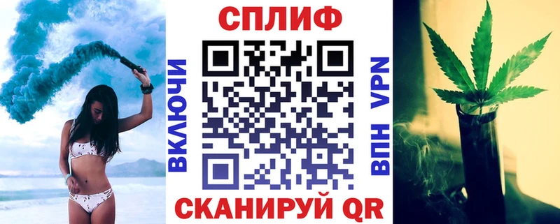 продажа наркотиков  Новосокольники  Бошки марихуана тримм 
